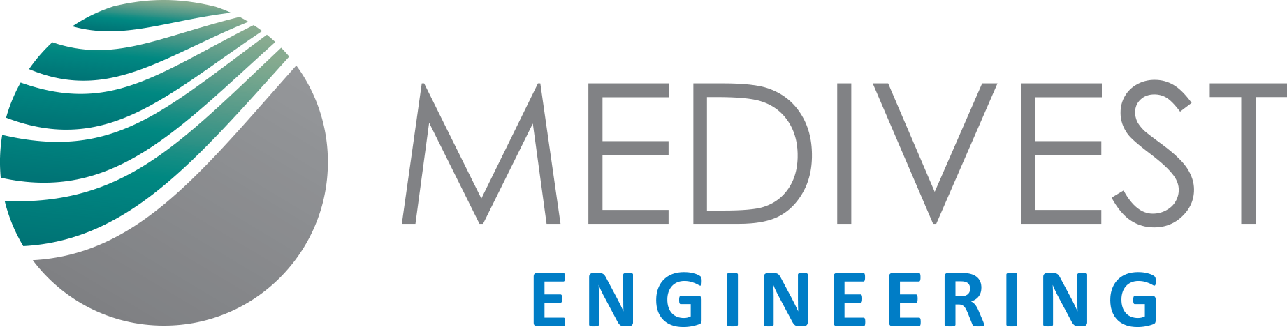 Medivest-Engineering-logo-1